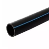 Труба полиэтиленовая MIXPLAST PN6 Ø63 мм x 3.0 мм (бухта 100 м)