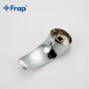 Ручка для смесителя FRAP H36 35 мм