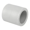 Муфта PPR ITAL 75 x 75 мм