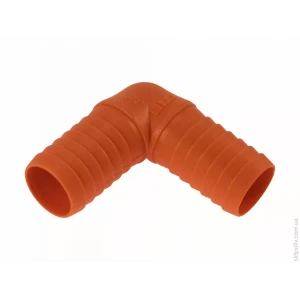 Уголок соединительный SLD 3/4"