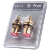 Кран-букса FRAP F52-13, 20 шлицев, 90 градусов