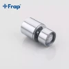 Аэратор Frap F72-8 Ø28 мм с двумя режимами поворотный с внутренней резьбой