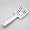 Душевая система FRAP F2420 с поворотным изливом и воронкой 1 режим хром