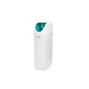 Фильтр смягчения USTM HYDRA-MONO WS-30-H-1650-MONO (кабинет, 30 л)