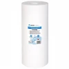 Картридж из вспененного полипропилена USTM PS5M10BB 4.5"x10" 5 мкм