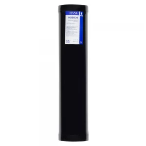 Картридж для видалення сірководню ITAL 4.5"x20"