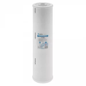 Картридж для смягчения воды USTM 4,5"x20" ST20BB