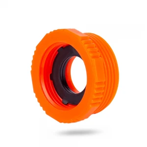 Футорка 3/4"-1" (UKR-061) {1000/100}