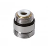 Переходник FRAP F37-1 1/2"x3/4" из корпуса на излив