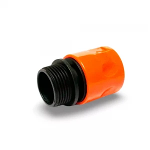 Конектор 3/4" з РЗ (UKR-055) {250/25}