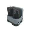 Насосная станция SHIMGE PZ370, Hmax 32 м, Qmax 45 л/мин