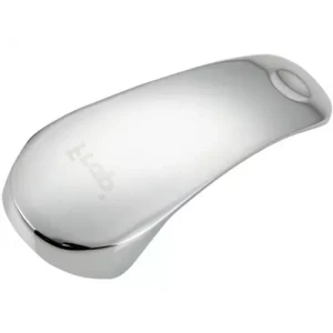 Ручка для смесителя FRAP H36 35 мм