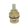 Картридж Frap F51-6 35 мм с пластиковым штоком