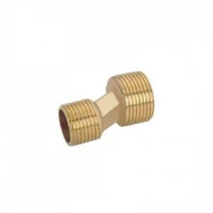 Комплект эксцентриков FRAP F70-1 4.5 см