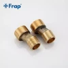 Комплект эксцентриков FRAP F70-1 4.5 см