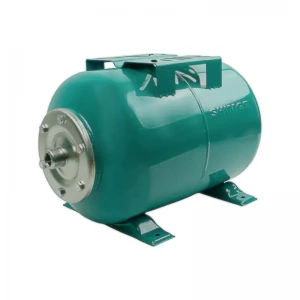 Гидроаккумулятор SHIMGE HC-24L 24 л 6 бар