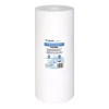 Картридж из вспененного полипропилена USTM PS20M10BB 4,5"x10" 20 мкм
