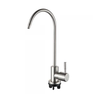 Монокран для фильтра FRAP F1052-10 хромированный