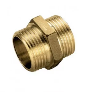 Ніпель STA 2"