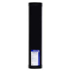 Картридж для видалення заліза ITAL 4.5"x20" IRBB20IT