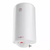 Водонагреватель GALANTA DRY 80 2x1000 Вт с сухим ТЭНом