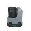 Насосная станция SHIMGE PZ550 Hmax 38 м Qmax 55 л/мин