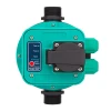 Электронный контроллер давления SHIMGE PS-05A 1.1 кВт