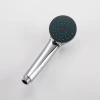 Смеситель для ванны FRAP F2214-B хромированный