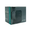 Насос циркуляционный SHIMGE APM 25-6-130, Qmax=3м³