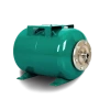Гідроакумулятор SHIMGE HC-24L 24 л 6 бар