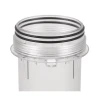 Фильтр магистральный USTM WFW 3/4" EMI комплект