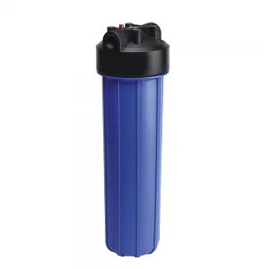 Колба для фильтра USTM BigBlue 20 1" WF20BB1-2