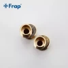 Комплект эксцентриков FRAP F70-1 4.5 см