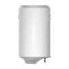 Водонагреватель GALANTA DRY 80 2x1000 Вт с сухим ТЭНом