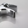 Смеситель для умывальника FRAP F1069-2 высокий