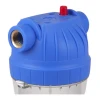 Фильтр магистральный USTM WFW 3/4" EMI комплект