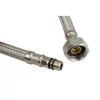 Підводка для змішувача ITAL Standard 100 см M10x1/2" коротка
