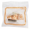 Кутник WEZER 1/2" ВВ