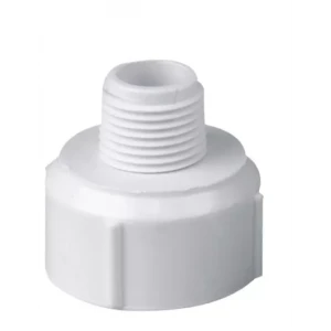 Перехід 1 "В * 1/2" З {500/50}
