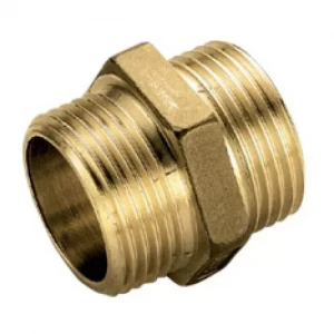Ніпель STA 1"
