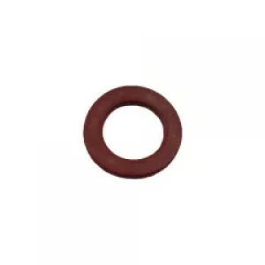 Прокладка OPTIMA біконітова 1/2" (кратно 100)