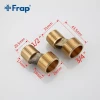Комплект эксцентриков FRAP F70-1 4.5 см