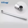 Излив для ванны FRAP F45F 450 мм плоский