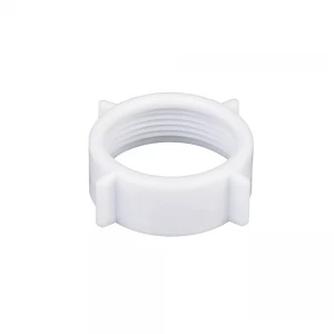 М440 Гайка накидна 1 1/2 " {25}