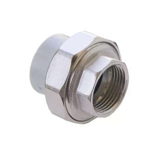 Американка РВ 25*3/4 {120/20}