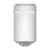 Водонагреватель GALANTA DRY 80 2x1000 Вт с сухим ТЭНом