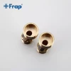 Комплект эксцентриков FRAP F70-1 4.5 см