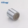 Аэратор Frap F72-6 Ø24 мм с внутренней резьбой.