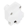 Датчик низького тиску 1/4" (ST031-A)