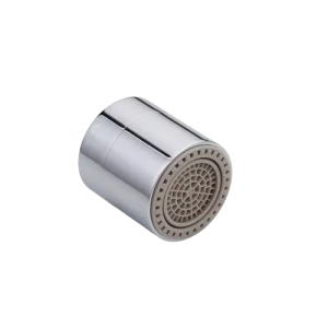 Аэратор Frap F72-6 Ø24 мм с внутренней резьбой.